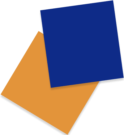 Background Image Design Prop for Earlywine Pest Control