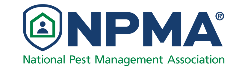Affiliated with NPMA - National Pest Management Association